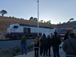 IMG-20190307-WA0036